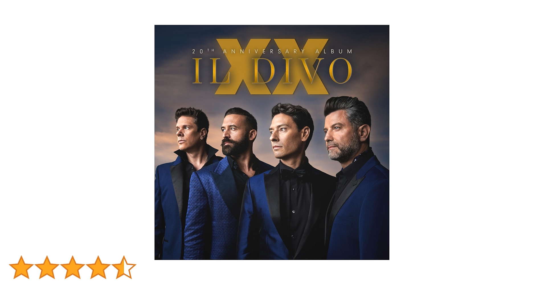 邦楽 tohko XX 20th ANNIVERSARY ALBUM 邦楽 tohko XX 20th ANNIVERSARY ALBUM 邦楽 tohko XX 20th